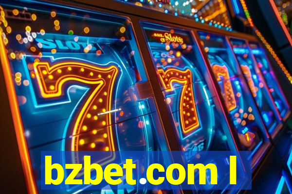bzbet.com l